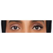 Eylure Volume Lashes 104 - Model Shot